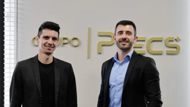 Carlos-e-Daniel-660x372.jpg