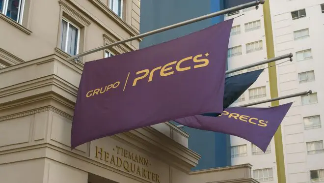 Fachada-da-PRecs-660x372.jpg