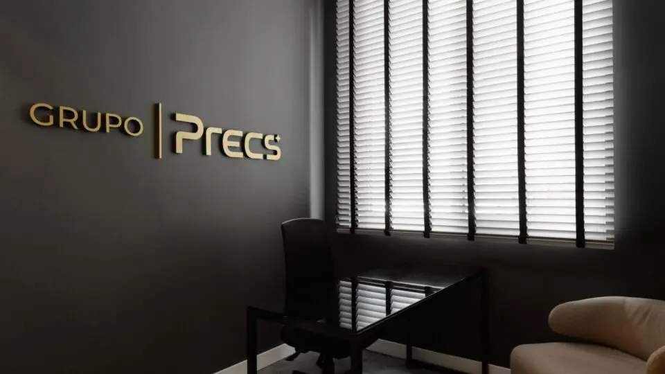Grupo-PRECS-960x540.jpg